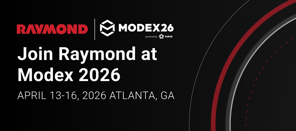 Raymond Felton's $15 Million Net Worth: A Career Overview